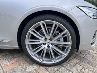 Voertuigafbeelding 8