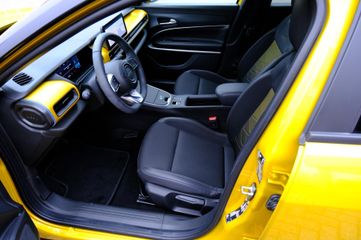 Voertuigafbeelding 1