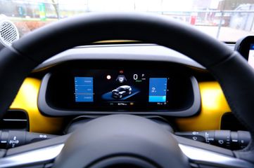 Voertuigafbeelding 12