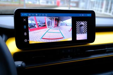 Voertuigafbeelding 13