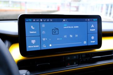 Voertuigafbeelding 14