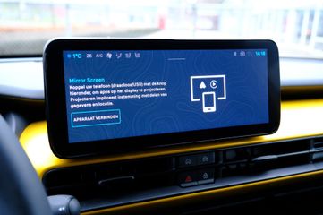 Voertuigafbeelding 15