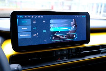 Voertuigafbeelding 18