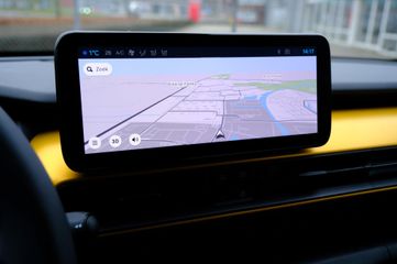 Voertuigafbeelding 19