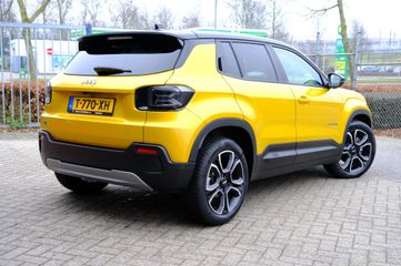 Voertuigafbeelding 2