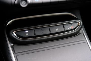 Voertuigafbeelding 20