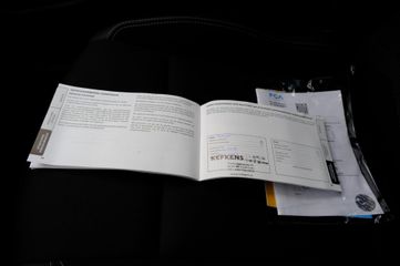 Voertuigafbeelding 22