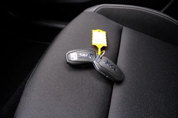 Voertuigafbeelding 25