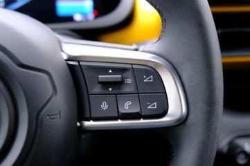 Voertuigafbeelding 27