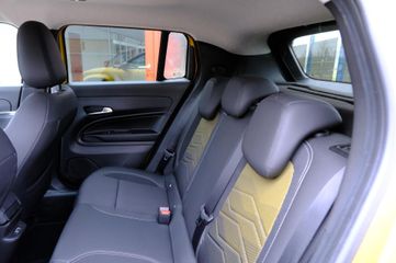 Voertuigafbeelding 29