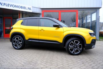 Voertuigafbeelding 3