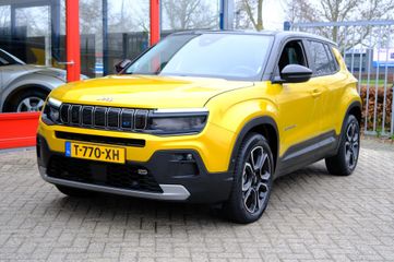 Voertuigafbeelding 30