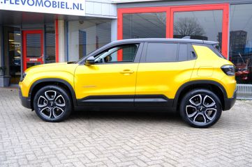 Voertuigafbeelding 31