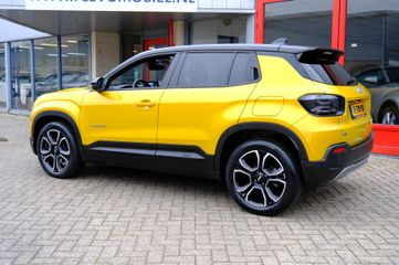 Voertuigafbeelding 32