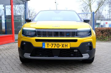 Voertuigafbeelding 6