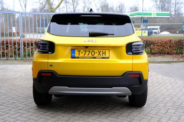 Voertuigafbeelding 7