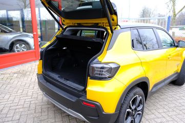 Voertuigafbeelding 8