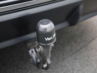 Voertuigafbeelding 35