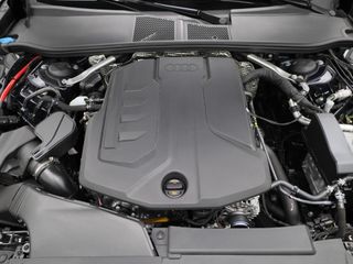 Voertuigafbeelding 38