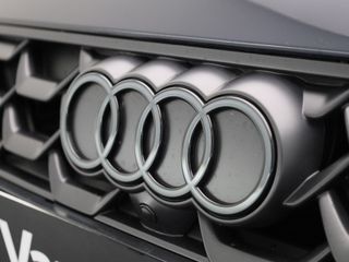 Voertuigafbeelding 39