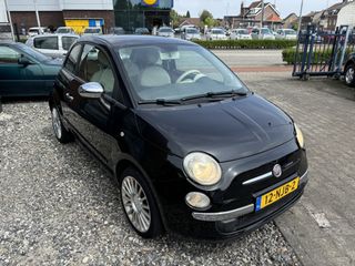 Voertuigafbeelding 1