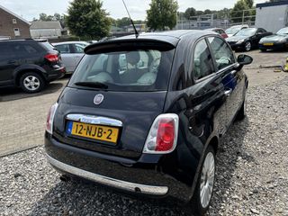 Voertuigafbeelding 3