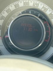 Voertuigafbeelding 6