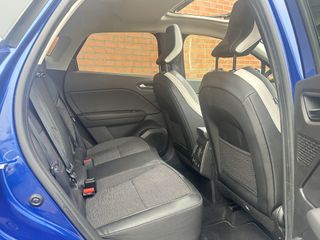 Voertuigafbeelding 28