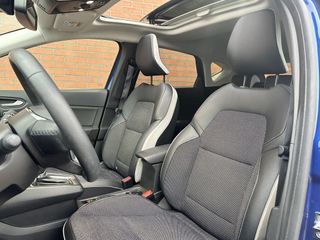 Voertuigafbeelding 3