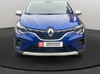 Voertuigafbeelding 35