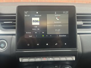 Voertuigafbeelding 6