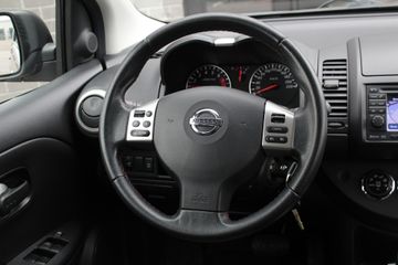 Voertuigafbeelding 11