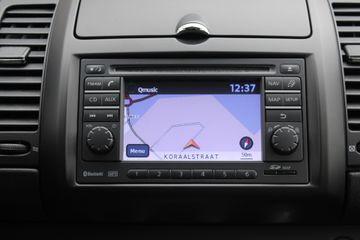 Voertuigafbeelding 13