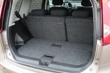 Voertuigafbeelding 18