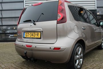 Voertuigafbeelding 19