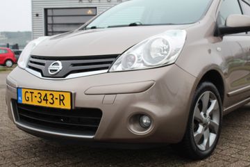 Voertuigafbeelding 20