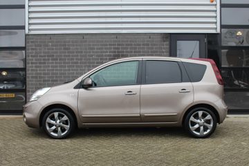 Voertuigafbeelding 21