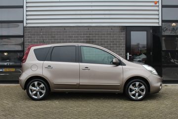 Voertuigafbeelding 22