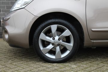 Voertuigafbeelding 23