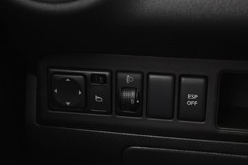 Voertuigafbeelding 24