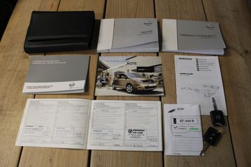 Voertuigafbeelding 25