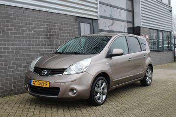 Voertuigafbeelding 3