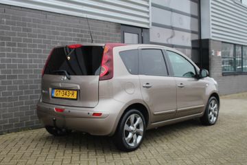 Voertuigafbeelding 4