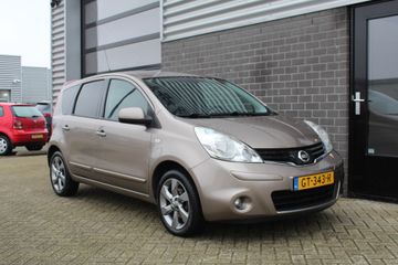 Voertuigafbeelding 5