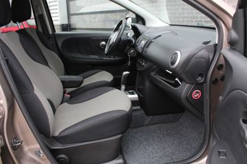 Voertuigafbeelding 8