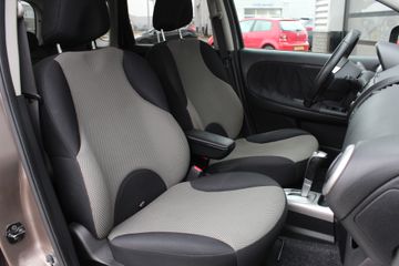 Voertuigafbeelding 9