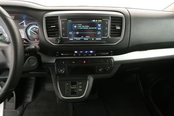 Voertuigafbeelding 14