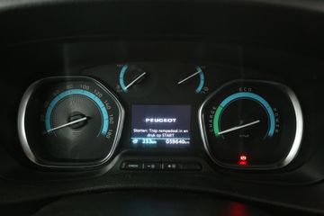 Voertuigafbeelding 15