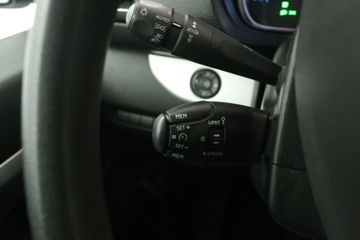 Voertuigafbeelding 16