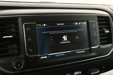 Voertuigafbeelding 18